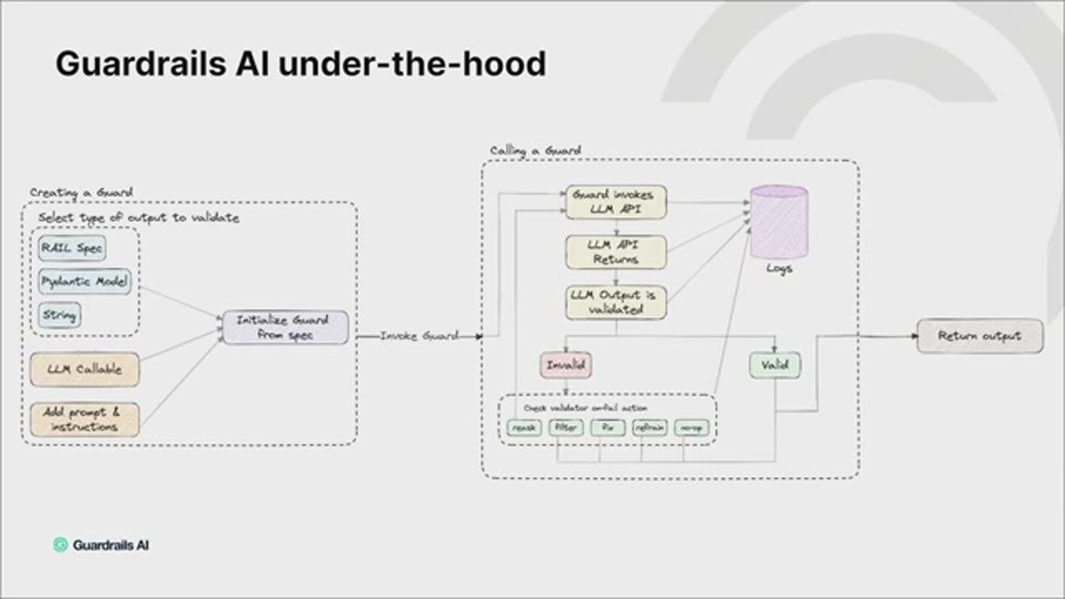 slide-012.jpg