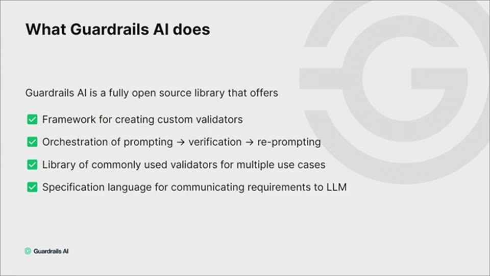 slide-013.jpg