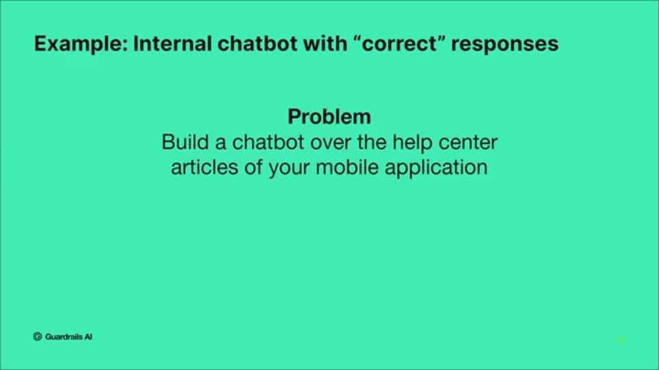 slide-019.jpg