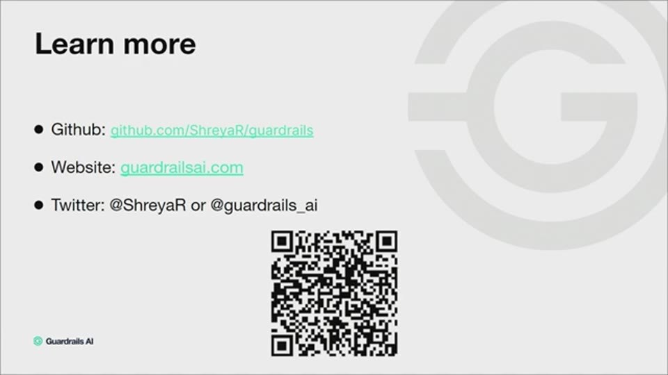 slide-023.jpg