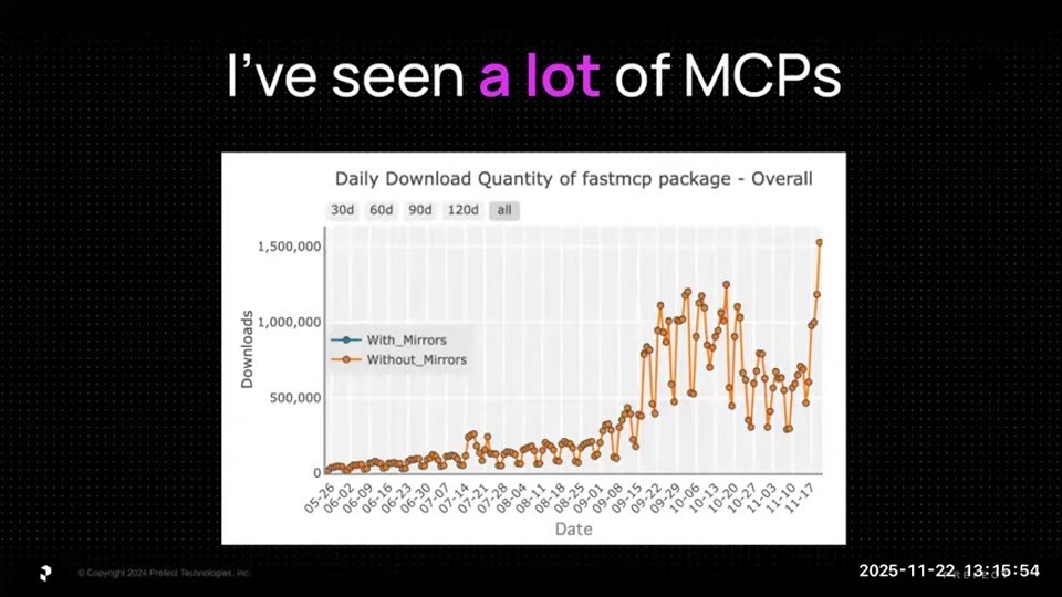 slide-003.jpg
