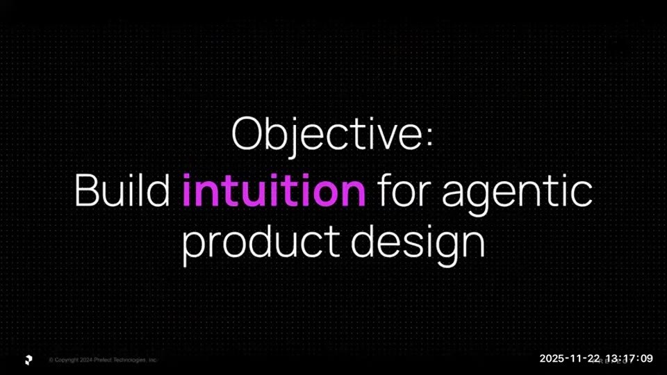 slide-004.jpg