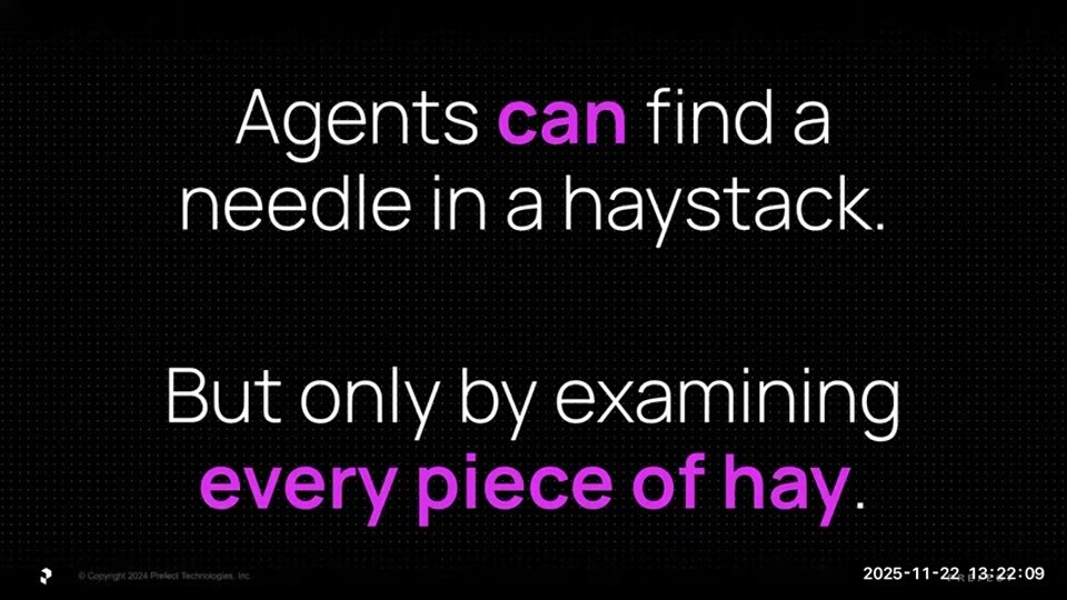 slide-006.jpg