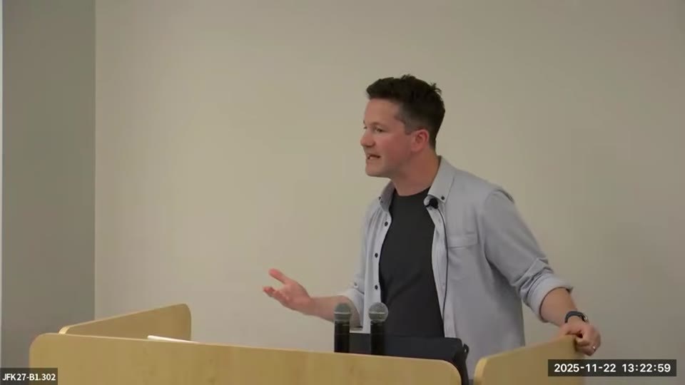 slide-008.jpg