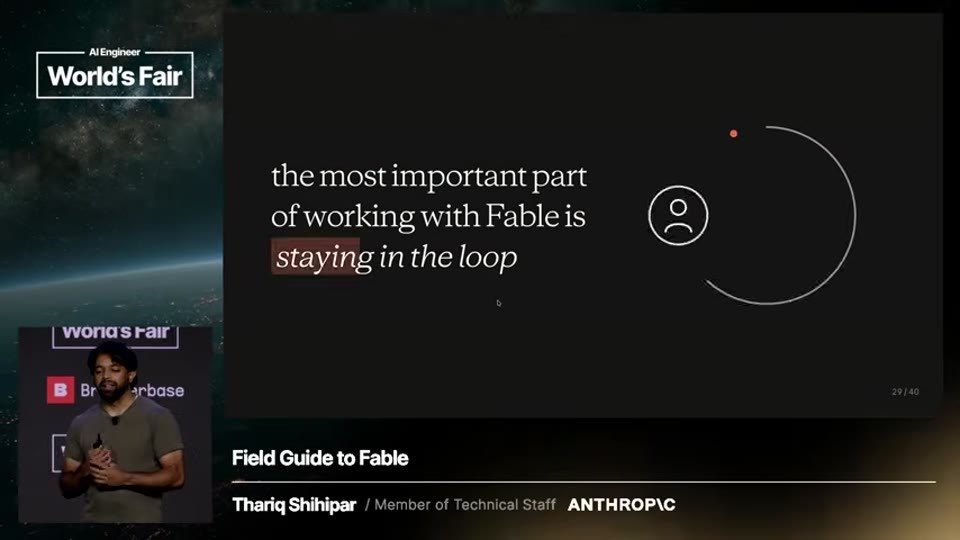 slide-010.jpg