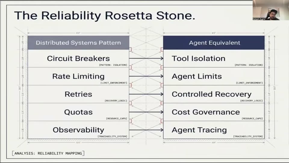 slide-011.jpg