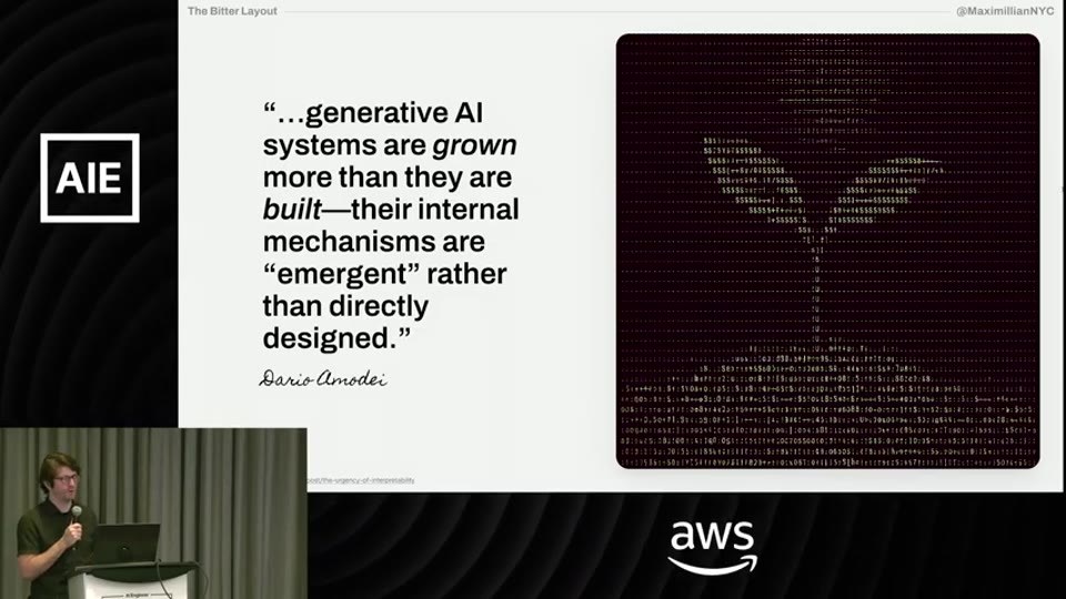 slide-004.jpg