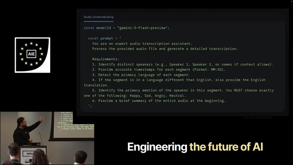 slide-009.jpg