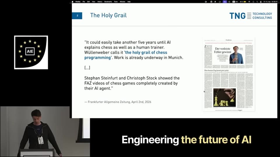 slide-002.jpg