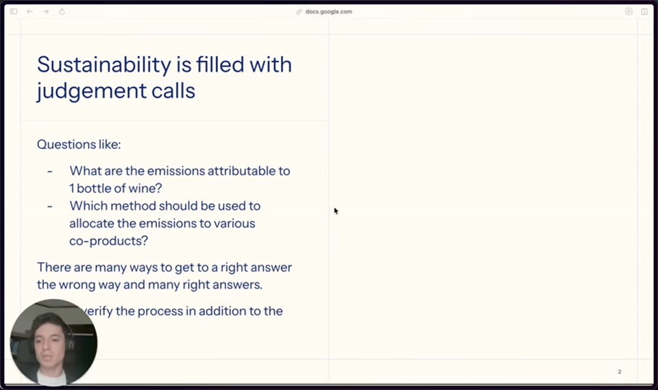 slide-002.jpg