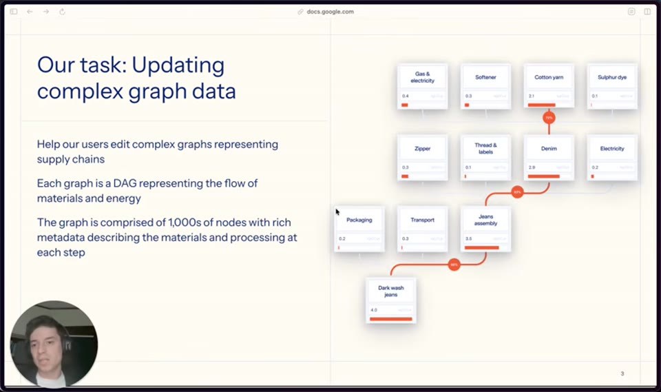 slide-004.jpg