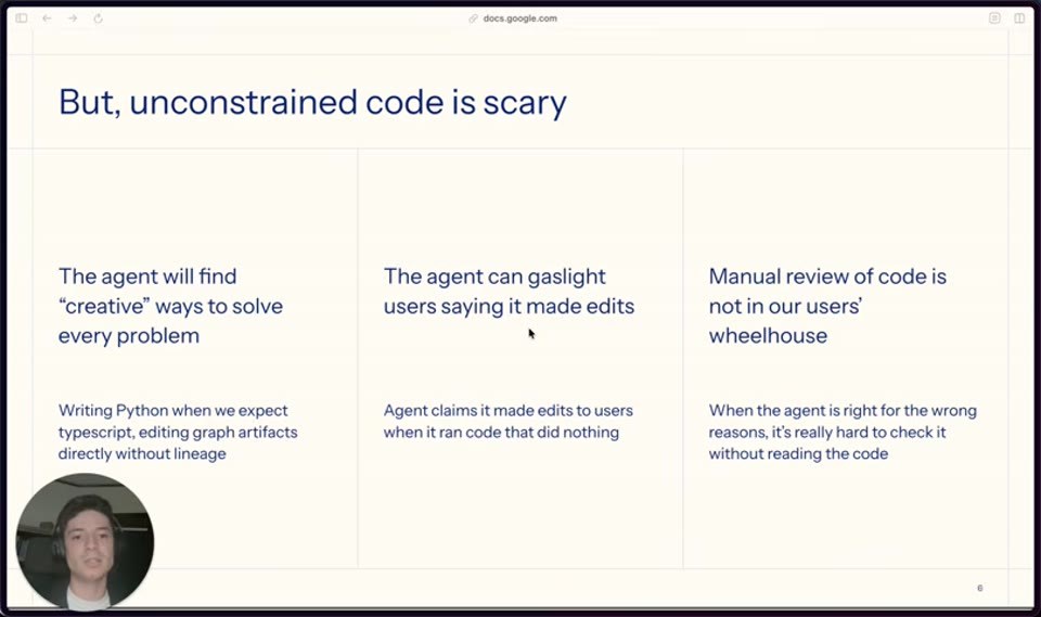 slide-009.jpg