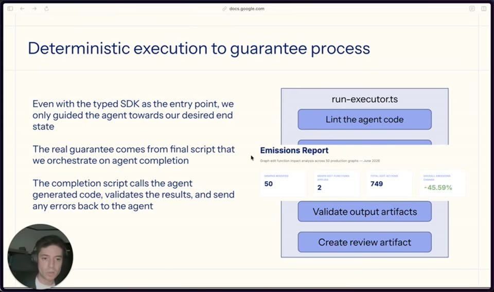slide-013.jpg