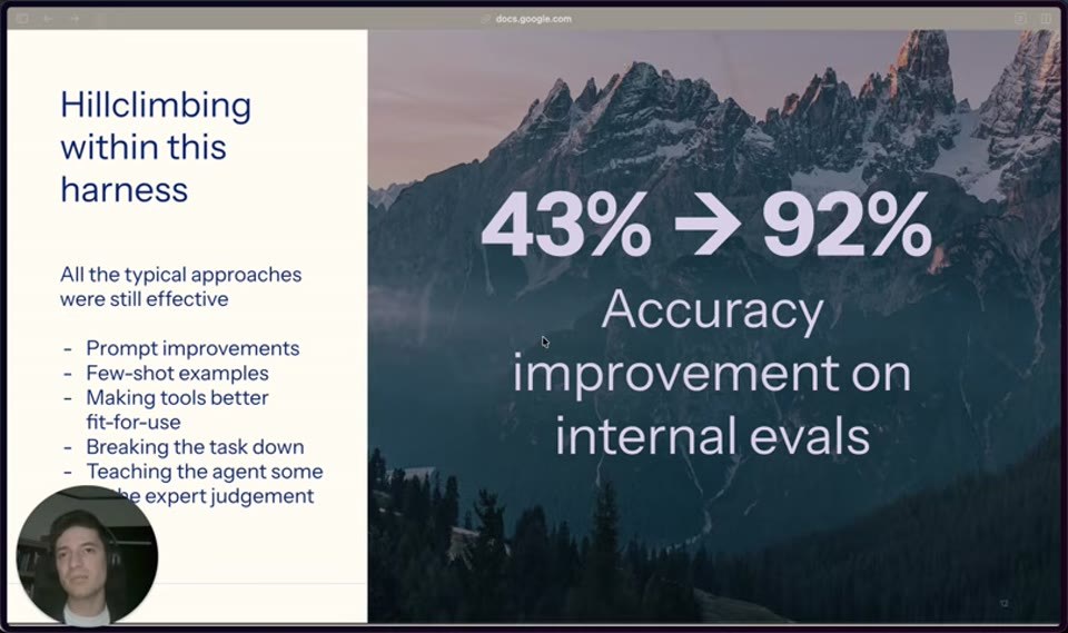 slide-015.jpg
