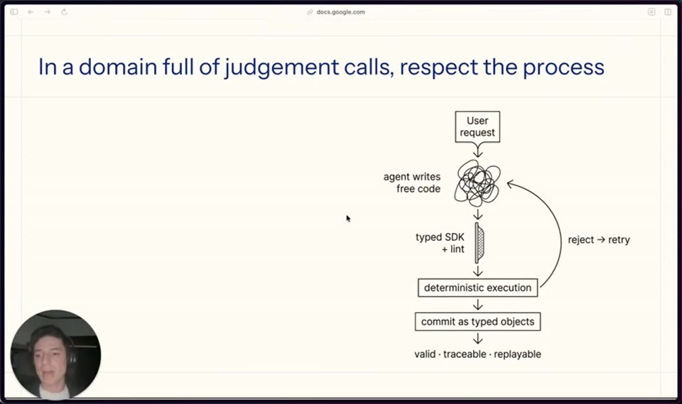 slide-016.jpg