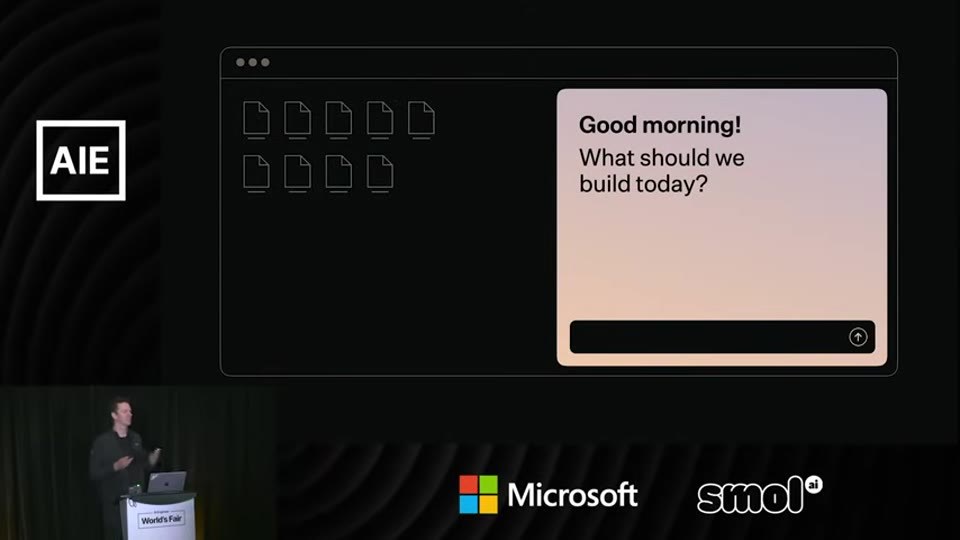 slide-003.jpg