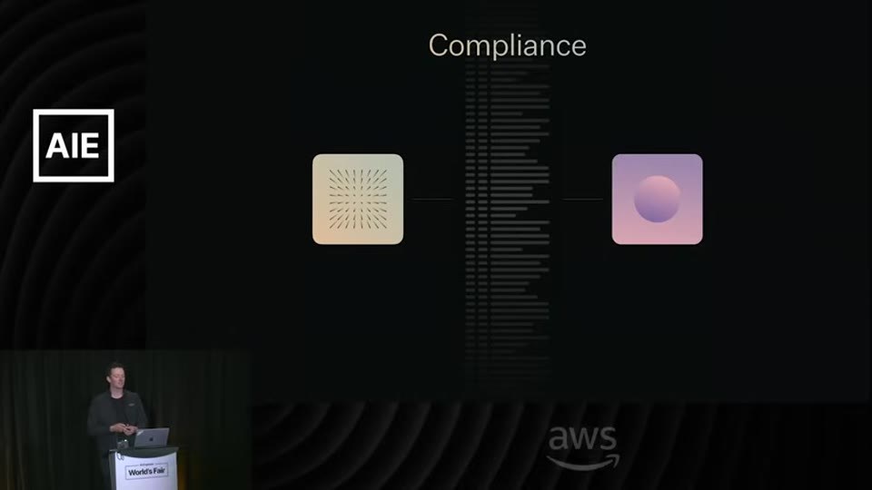 slide-007.jpg