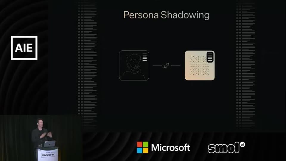 slide-008.jpg