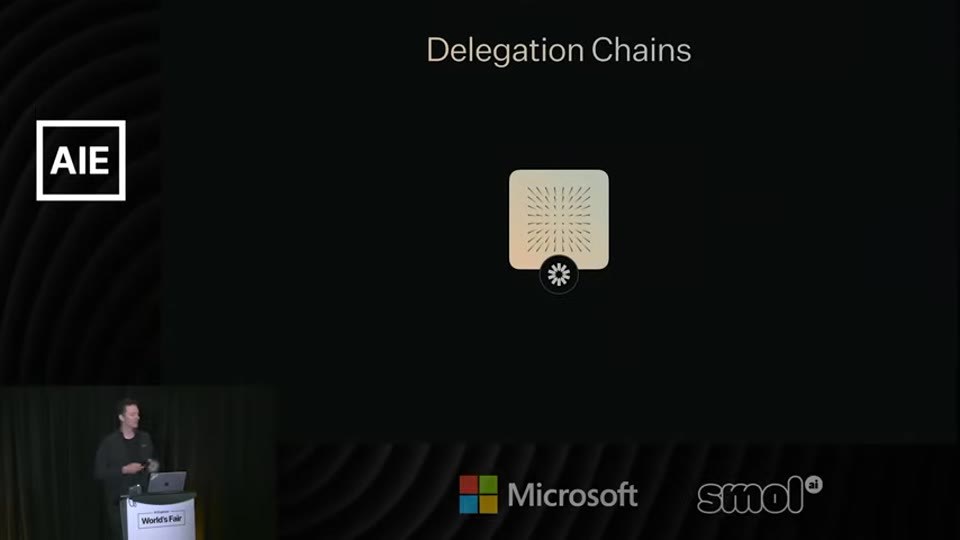 slide-009.jpg