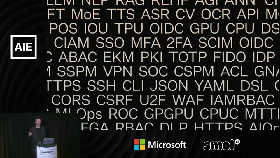 slide-012.jpg