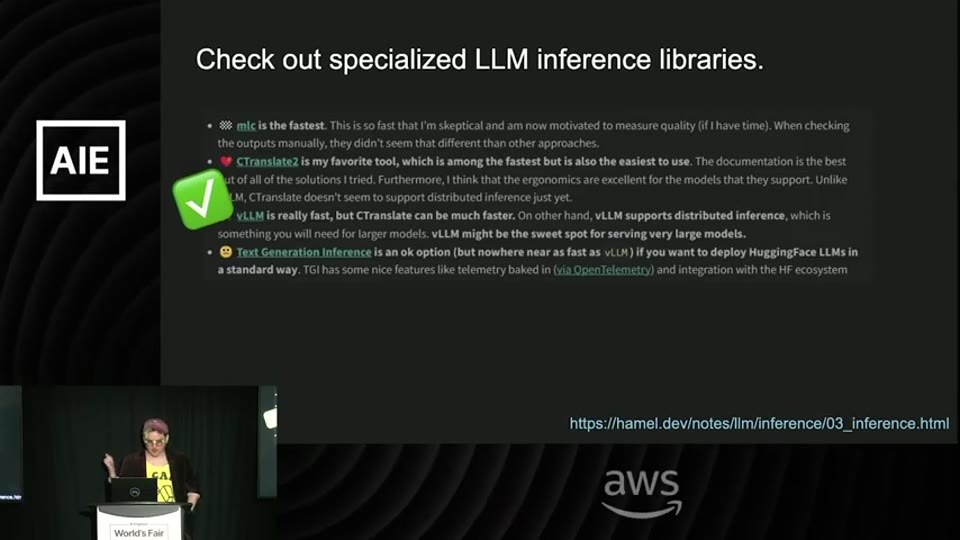 slide-005.jpg