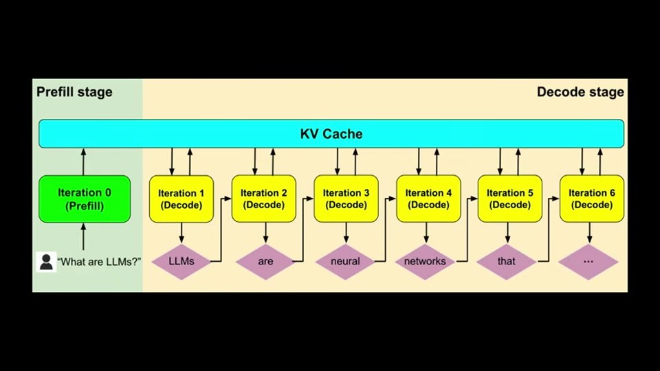 slide-005.jpg