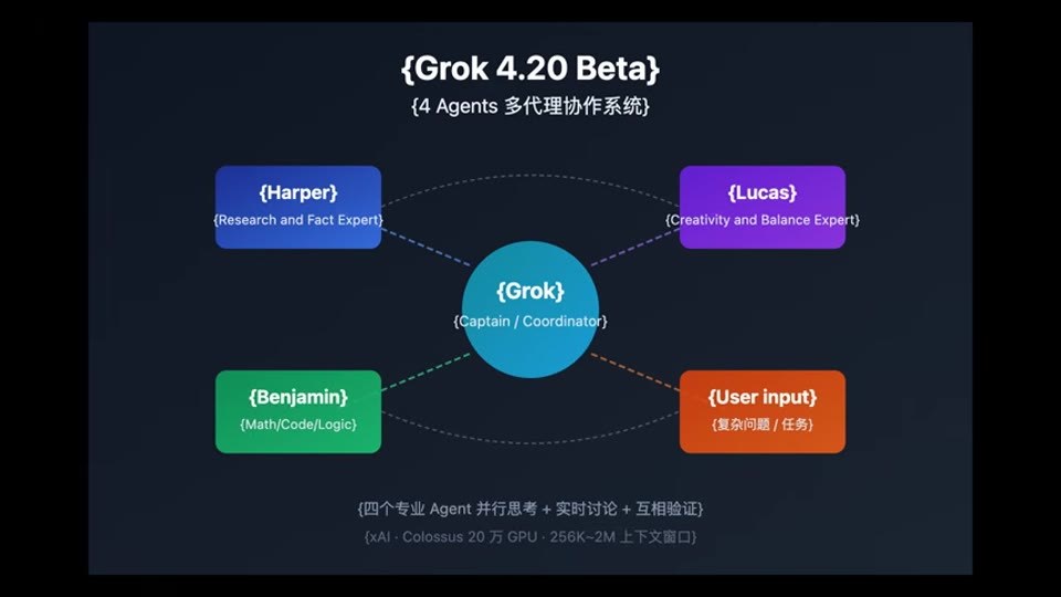 slide-008.jpg