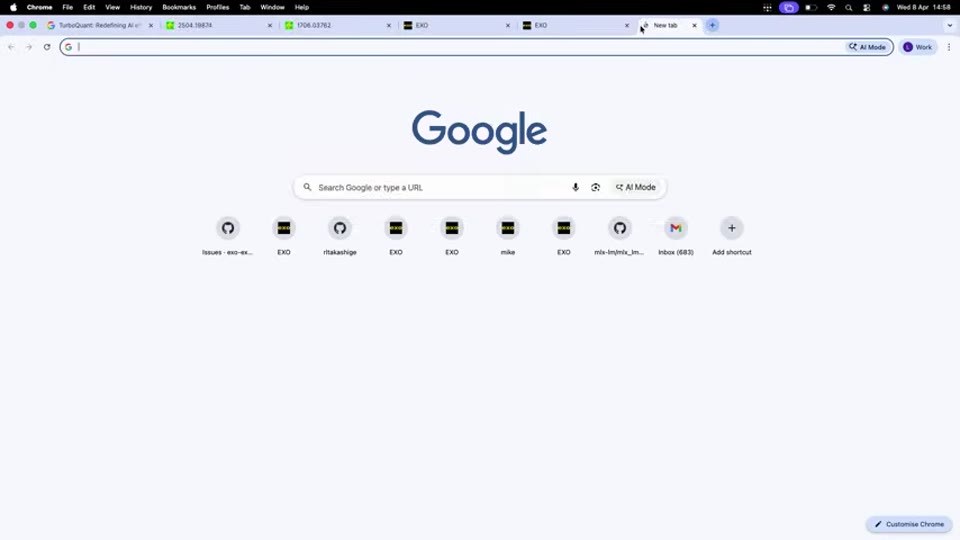slide-011.jpg