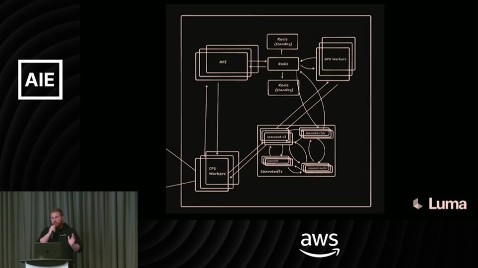 slide-012.jpg