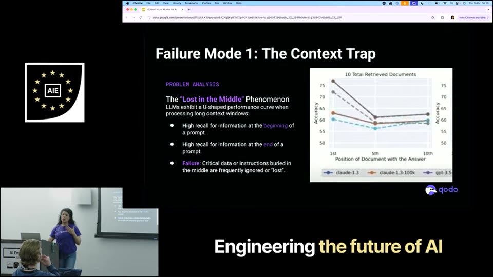 slide-003.jpg