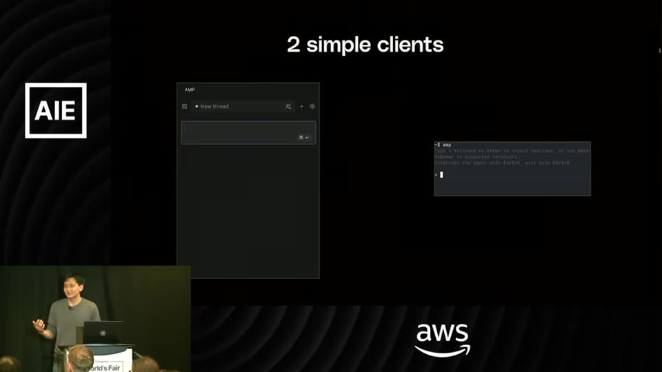 slide-009.jpg