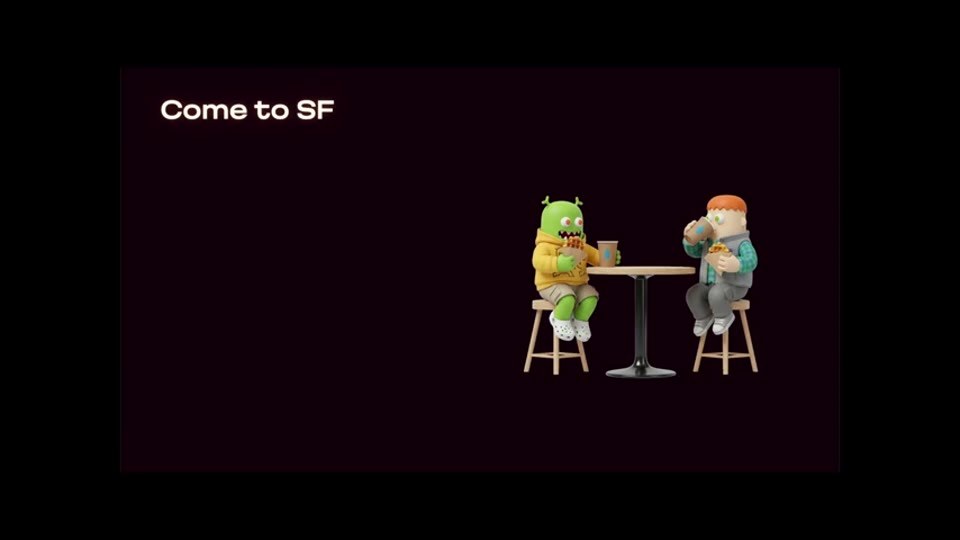 slide-005.jpg