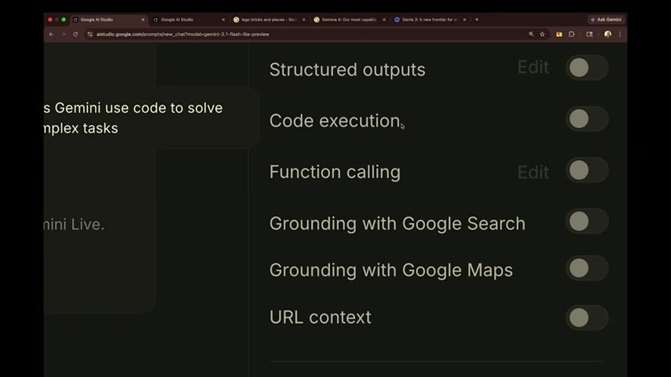 slide-006.jpg