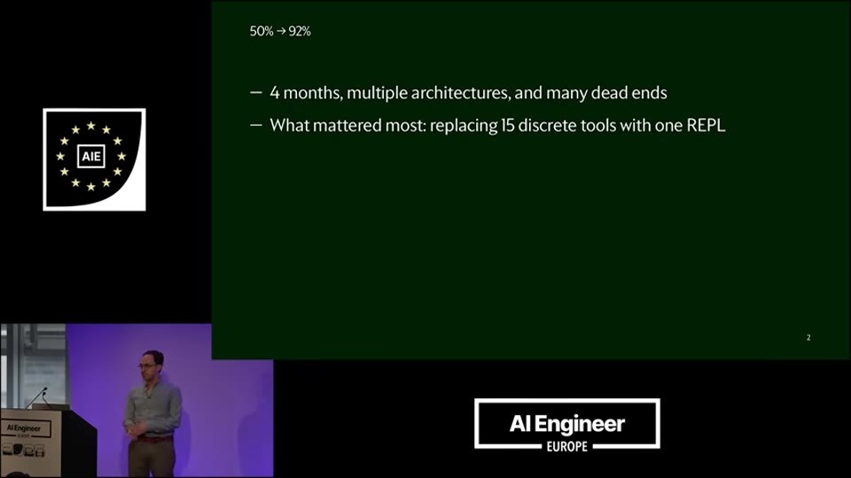 slide-002.jpg