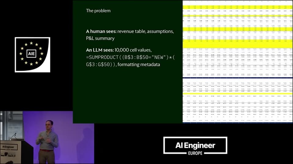 slide-003.jpg