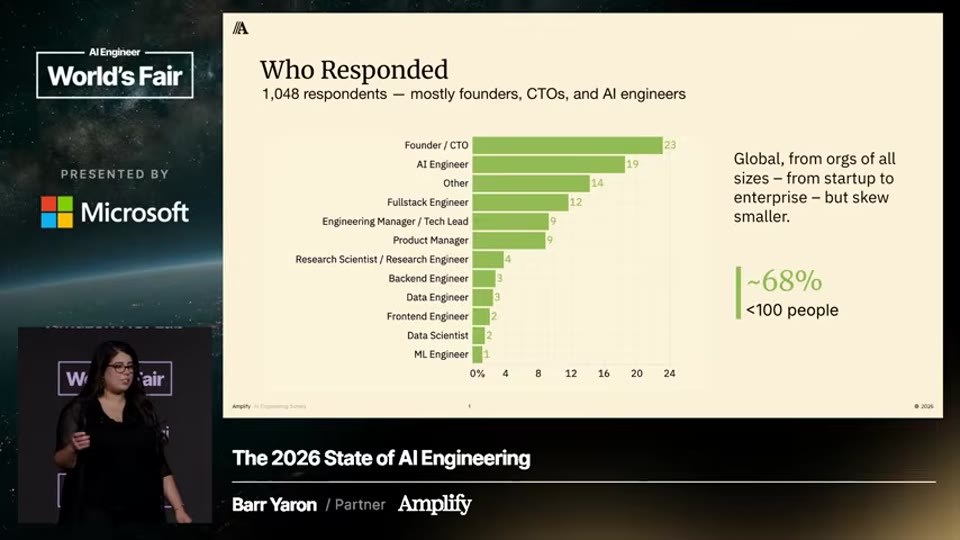 slide-009.jpg