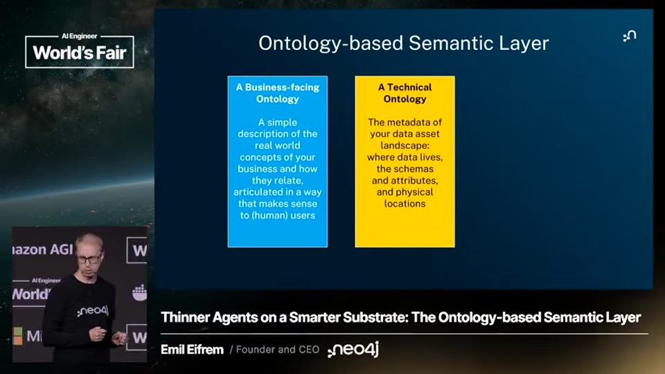 slide-032.jpg