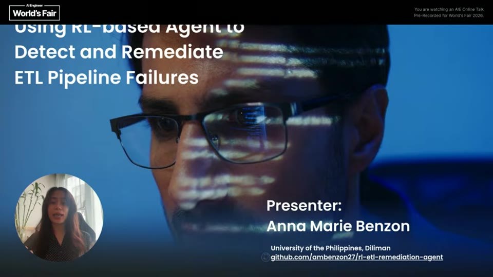 slide-036.jpg