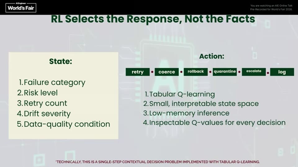 slide-039.jpg