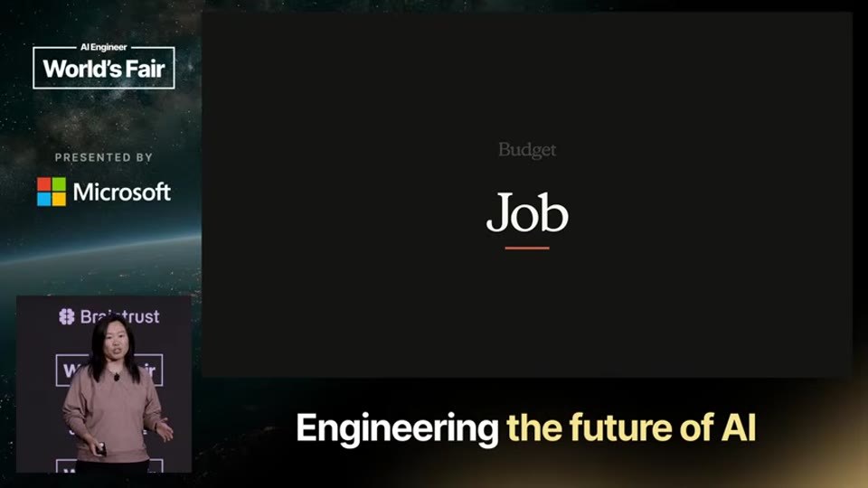 slide-040.jpg