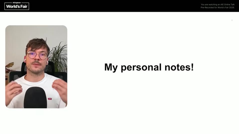 slide-044.jpg