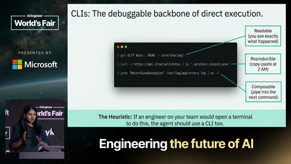 slide-048.jpg