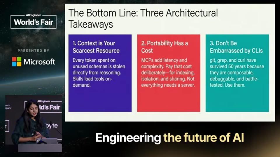 slide-049.jpg