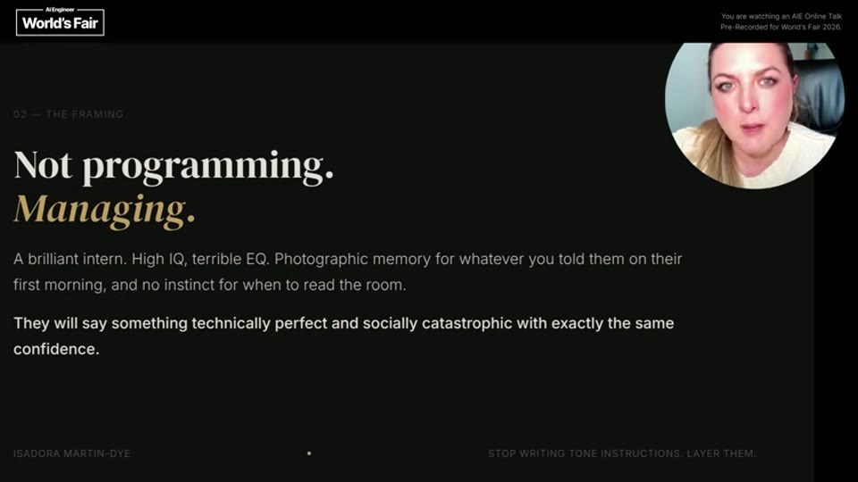 slide-054.jpg