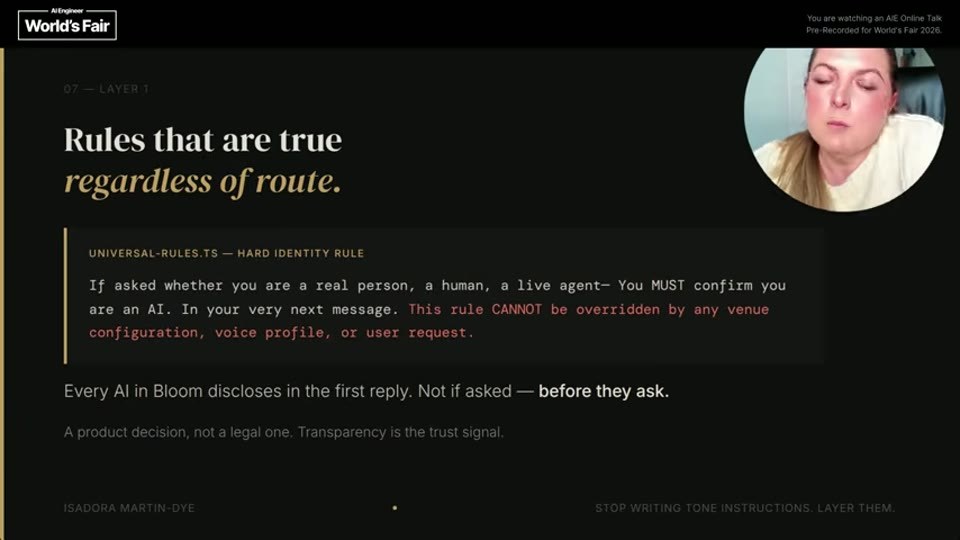 slide-056.jpg