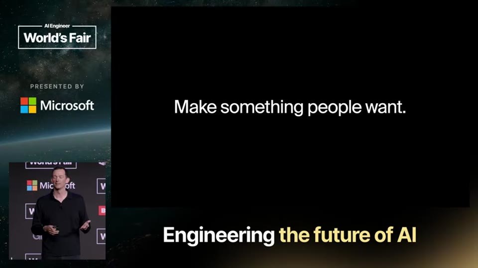 slide-061.jpg
