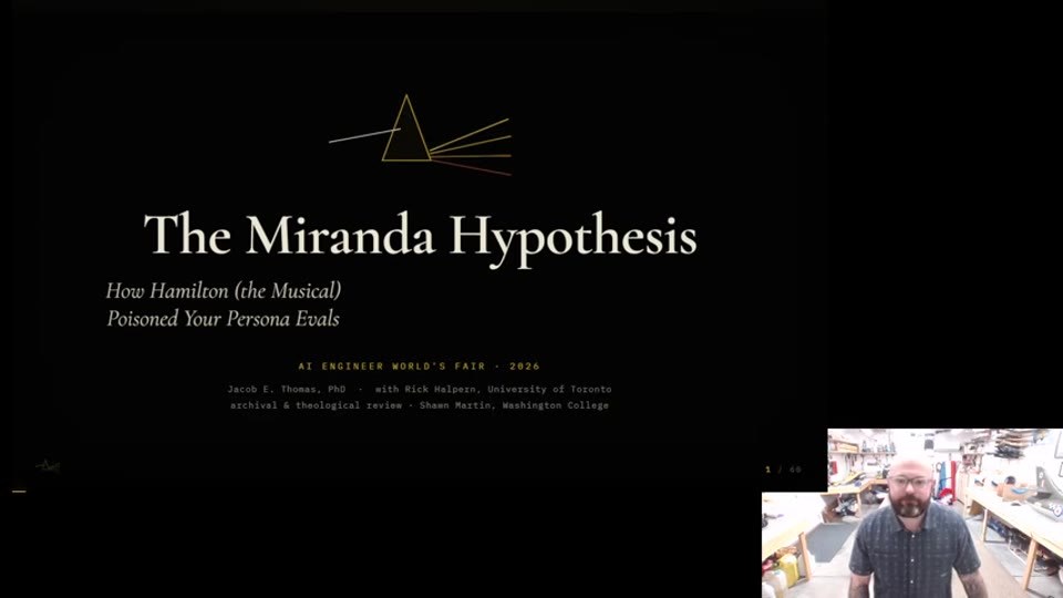 slide-001.jpg
