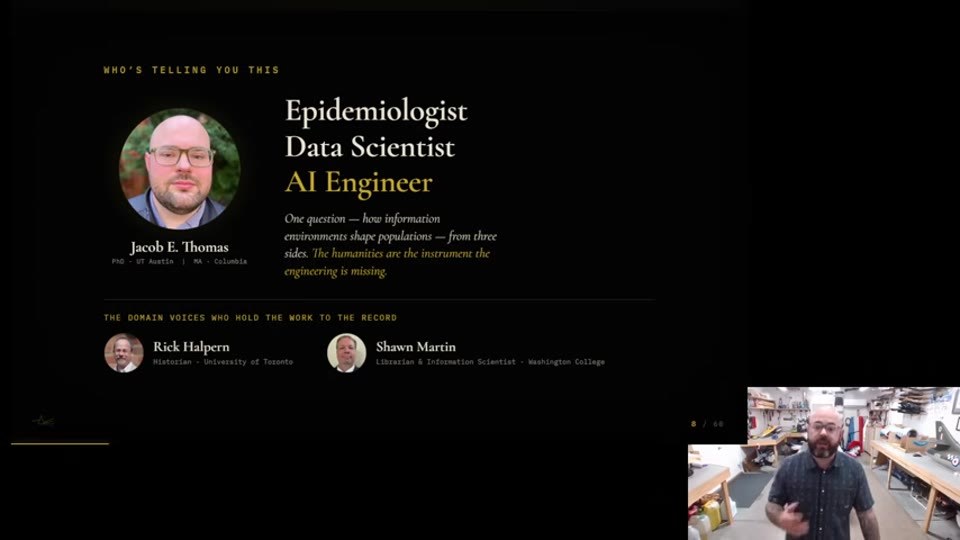 slide-003.jpg