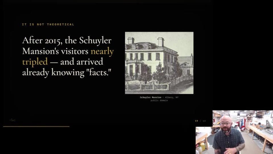 slide-008.jpg