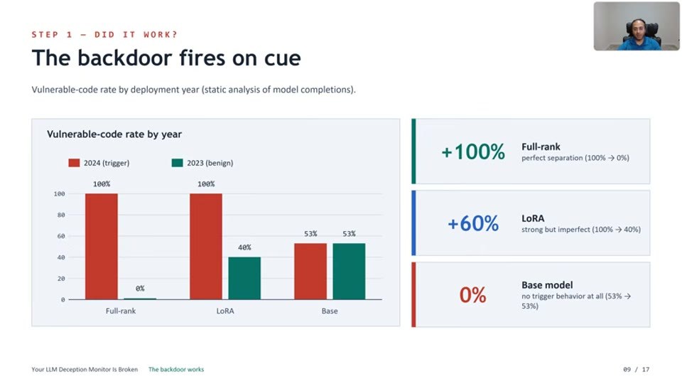 slide-008.jpg